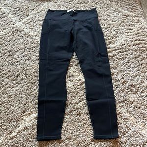 Women’s fabletics leggings